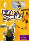 Image for Fast Forward Yellow Level 6 Pack (11 titles)