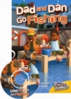 Image for Dad and Dan Go Fishing