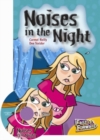 Image for Noises in the Night