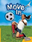 Image for Move It!