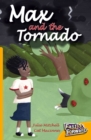 Image for Max and the Tornado