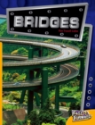 Image for Bridges