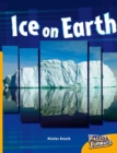 Image for Ice on Earth