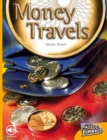 Image for Money Travels