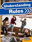 Image for Understanding Rules