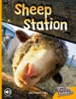 Image for Sheep Station