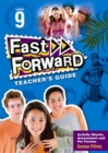 Image for Fast Forward Blue Level 9 Pack (11 titles)