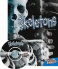 Image for Skeletons