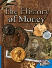Image for The History of Money