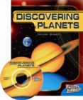Image for Discovering Planets
