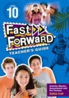 Image for Fast Forward Blue Level 10 Pack (11 titles)