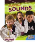 Image for Making Sounds