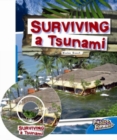 Image for Surviving a Tsunami
