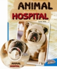 Image for Animal Hospital