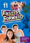 Image for Fast Forward Blue Level 11 Pack (11 titles)