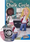 Image for The Chalk Circle