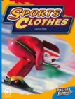 Image for Sports Clothes