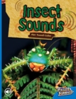 Image for Insect Sounds