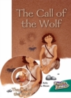 Image for The Call of the Wolf