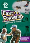 Image for Fast Forward Green Level 12 Teacher&#39;s Guide