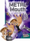 Image for Metal Mouth