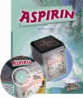 Image for Aspirin
