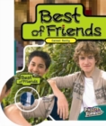 Image for Best of Friends