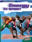 Image for Energy in Sport