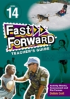 Image for Fast Forward Green Level 14 Pack (11 titles)