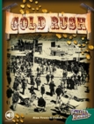 Image for Gold Rush