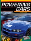 Image for Powering Cars