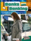 Image for Banks and Banking