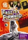 Image for Fast Forward Orange Level 16 Pack (11 titles)