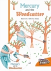 Image for Mercury and the Woodcutter