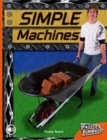 Image for Simple Machines