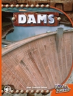 Image for Dams