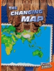 Image for The Changing Map