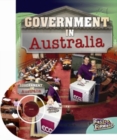 Image for Government in Australia