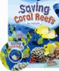 Image for Saving Coral Reefs
