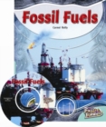 Image for Fossil Fuels