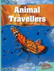 Image for Animal Travellers