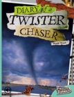 Image for Diary of a Twister Chaser