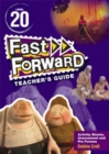 Image for Fast Forward Purple Level 20 Pack (11 titles)