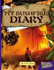 Image for My Bushfire Diary
