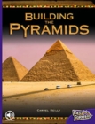 Image for Building the Pyramids