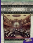 Image for The Beginnings of Democracy