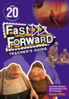 Image for Fast Forward Purple Level 20 Teacher&#39;s Guide