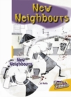 Image for New Neighbours