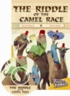 Image for The Riddle of the Camel Race
