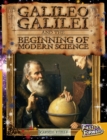 Image for Galileo Galilei and the Beginning of Modern Science
